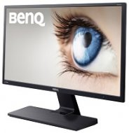 BENQ 21,5" GW2270H VA LED, 1920x1080, 5ms, 250 cd/m2, 178/178, 20 Mln:1, D-Sub, 2*HDMI, Black , 